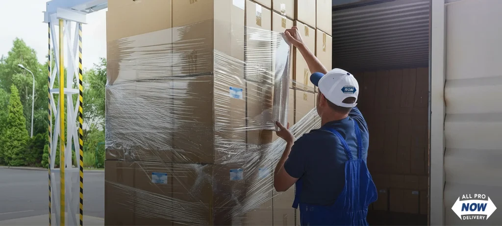 what is ltl freight-allpronwo.net