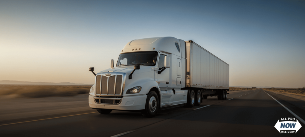 Fleet Management Operations | allpronow.net