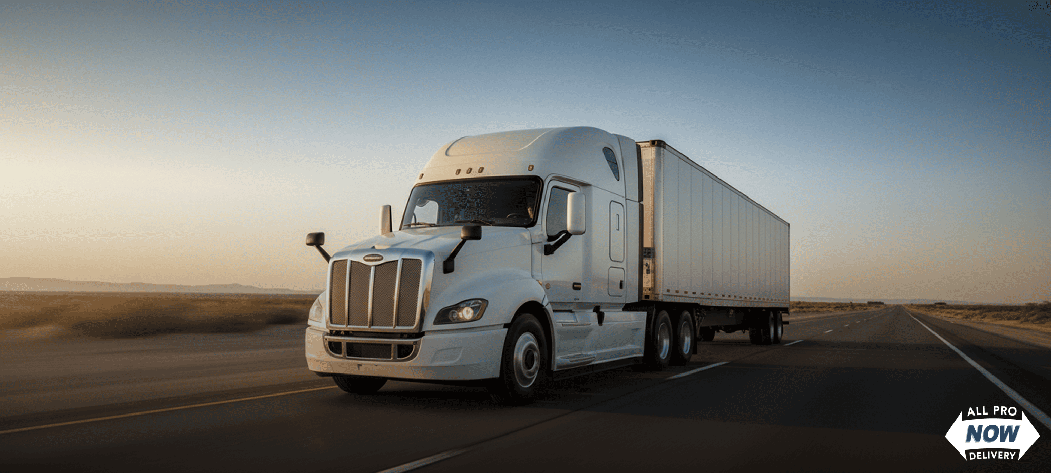 Fleet Management Operations | AllProNow