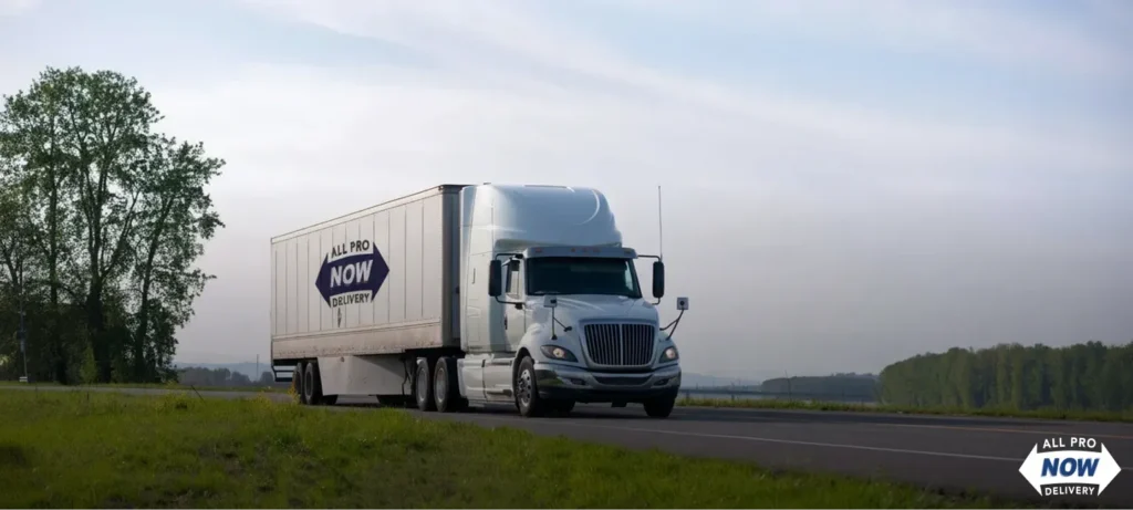 Bulk Transportation | allpronow.net