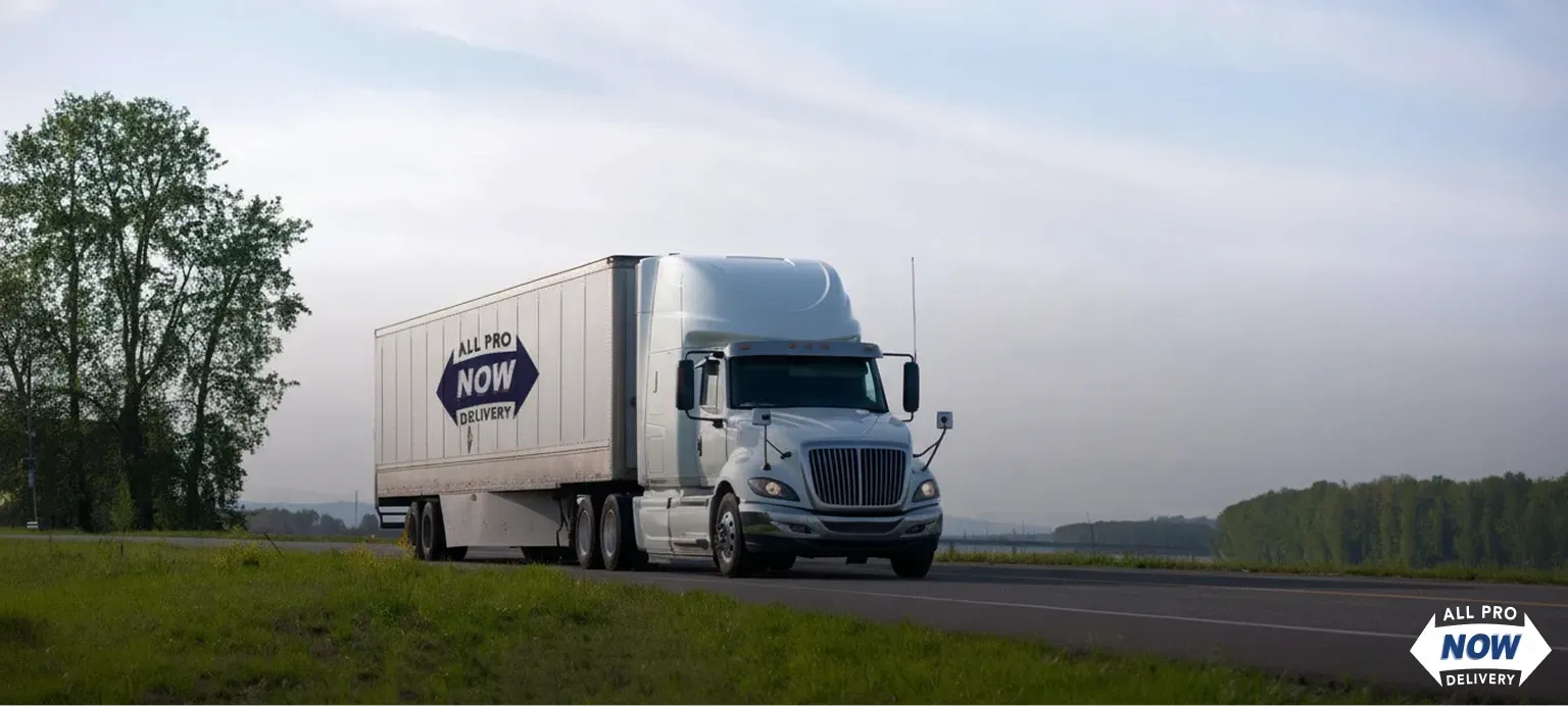 Bulk Transportation | allpronow.net