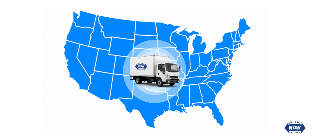 What are the most affordable shipping services available in ohio | allpronow.net