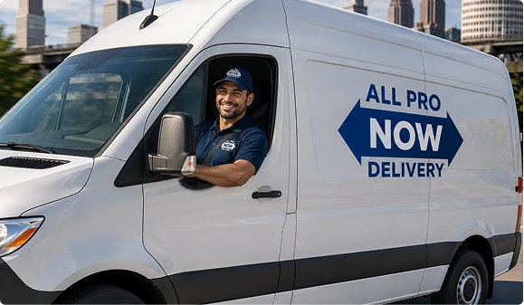 van