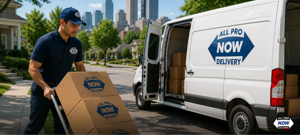 How long does expedited shipping take | allpronow.net
