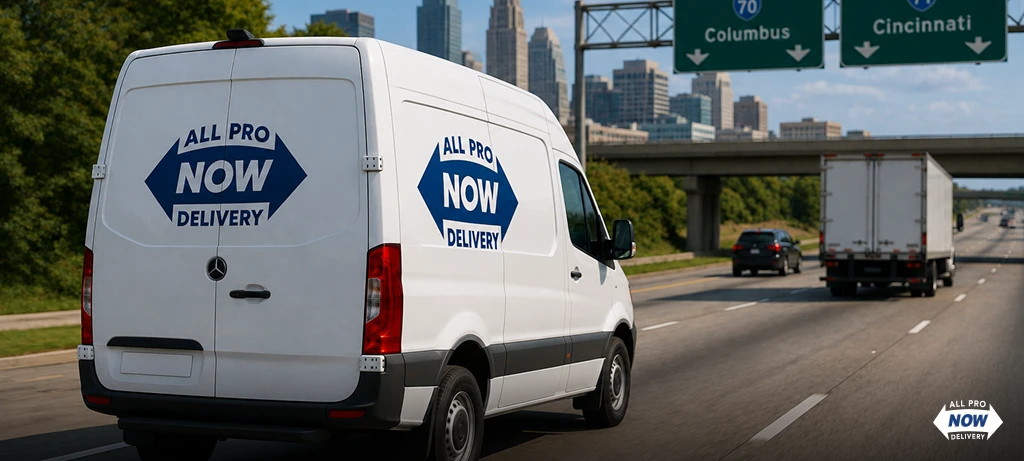 How long does express shipping take | allpronow.net