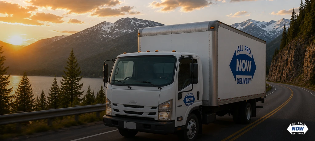 How Long Does Ground Shipping Take | allpronow.net