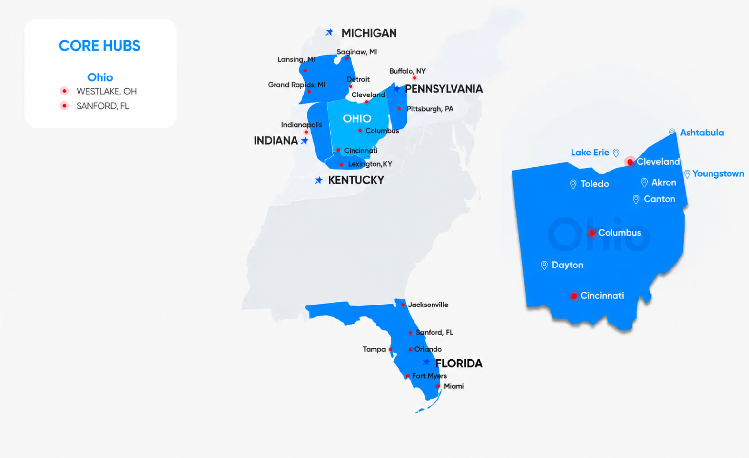 map_